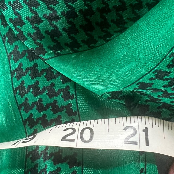 Beautiful Vintage Breckenridge Blouse π± - Picture 8 of 9